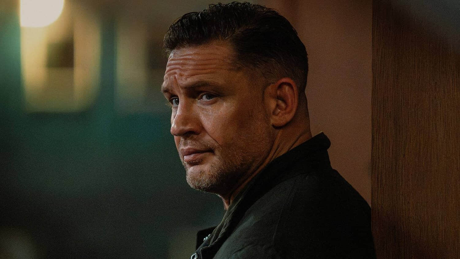 tom-hardy-as-harry-da-souza-in-mobland-episode-3-season-2.jpeg