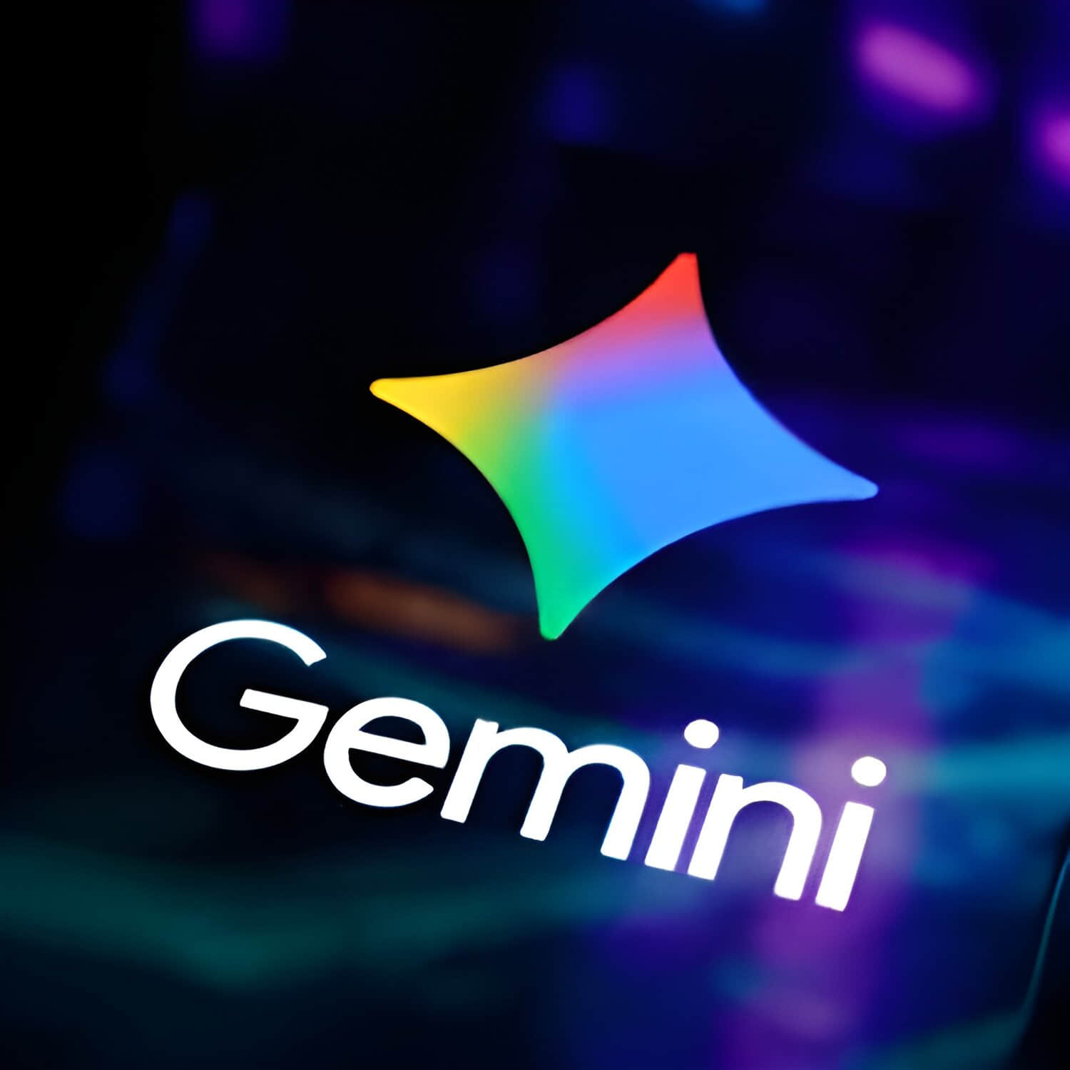 Google-Gemini-4-Argon-1-1.jpeg