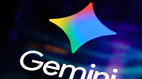 谷歌Gemini 4 Argon逆袭横扫AI榜单,GPT-6 Astra地位岌岌可危