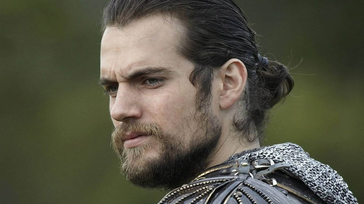 henry-cavill-as-charles-brandon-in-the-tudors.jpeg