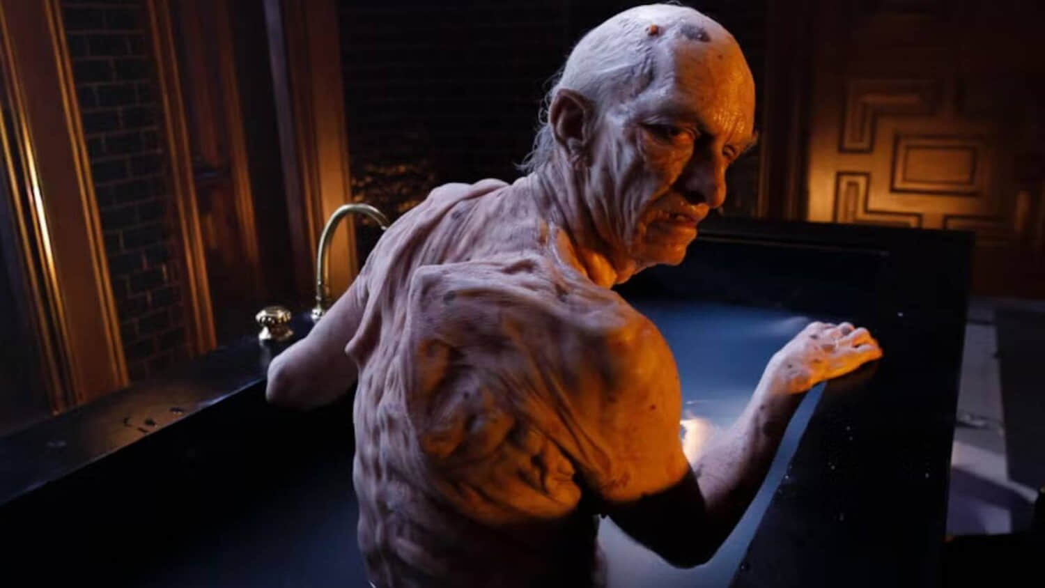 american-horror-story-13.jpeg