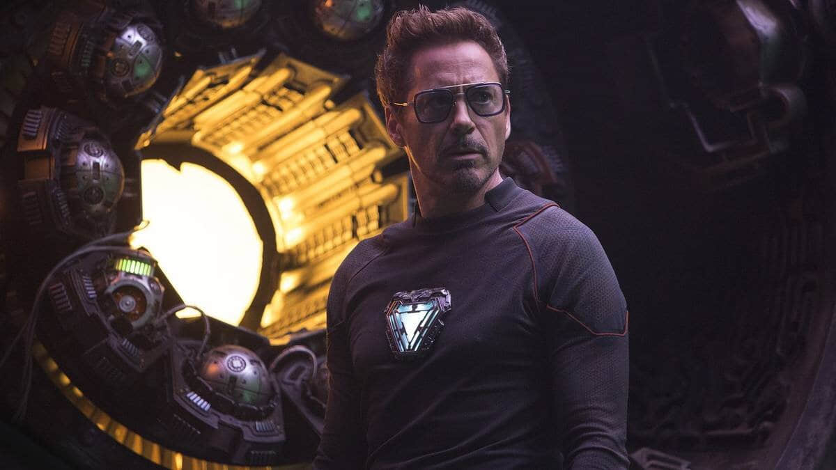 robert-downey-jr-in-avengers-endgame.jpeg