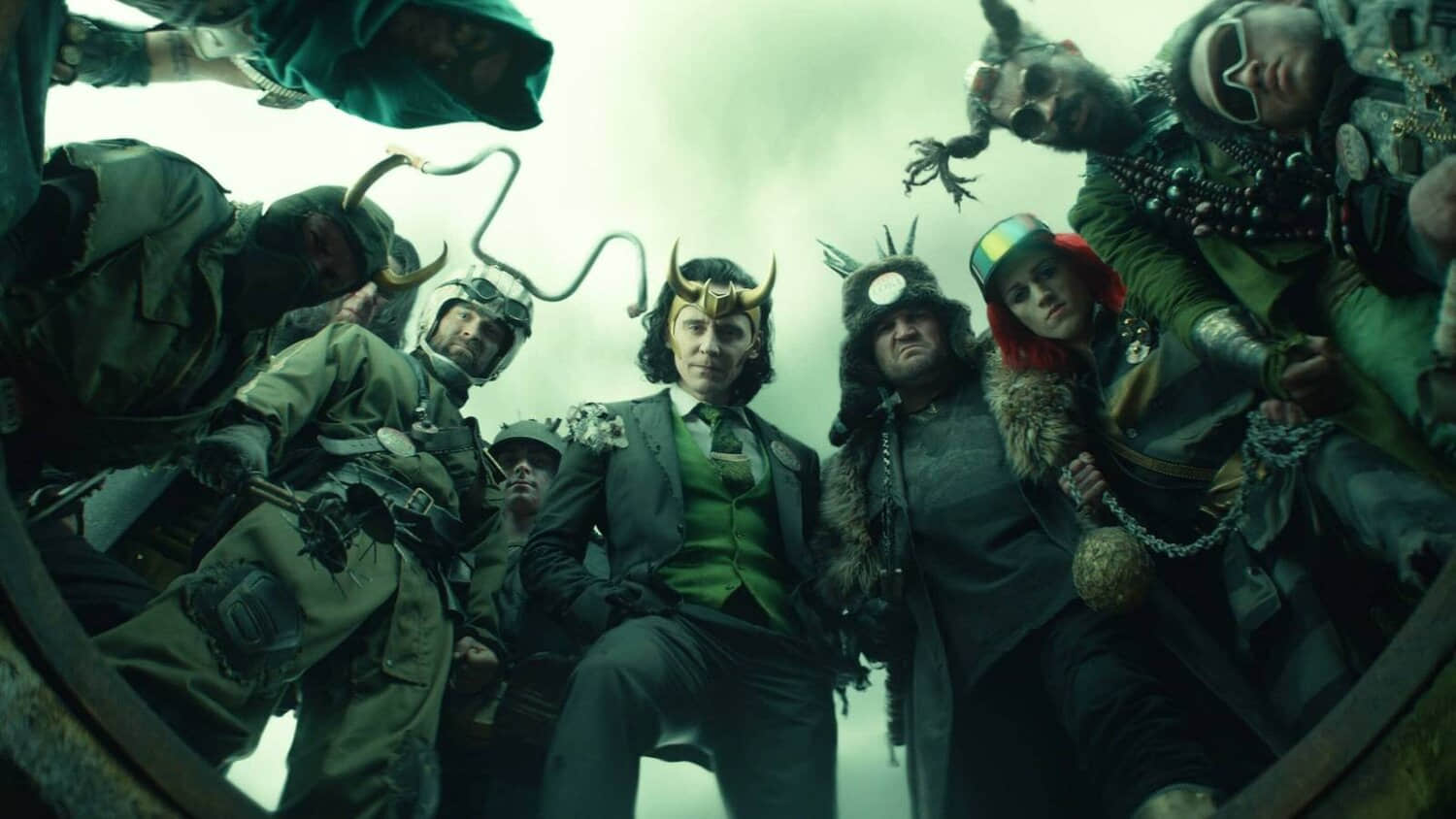 many-lokis-in-the-loki-show.jpeg