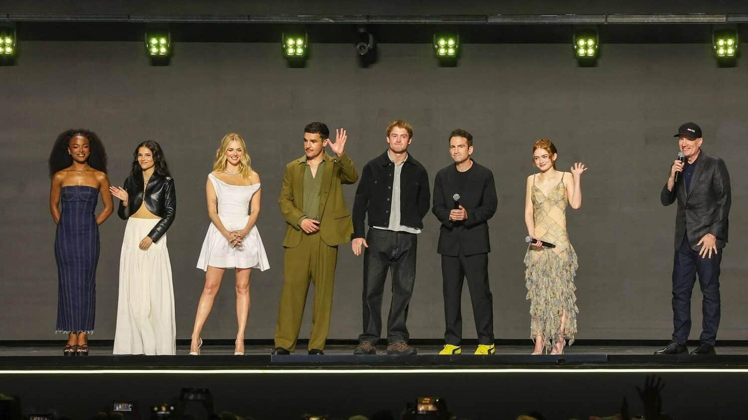 x-men-cast-on-stage-at-d23-2026.jpeg