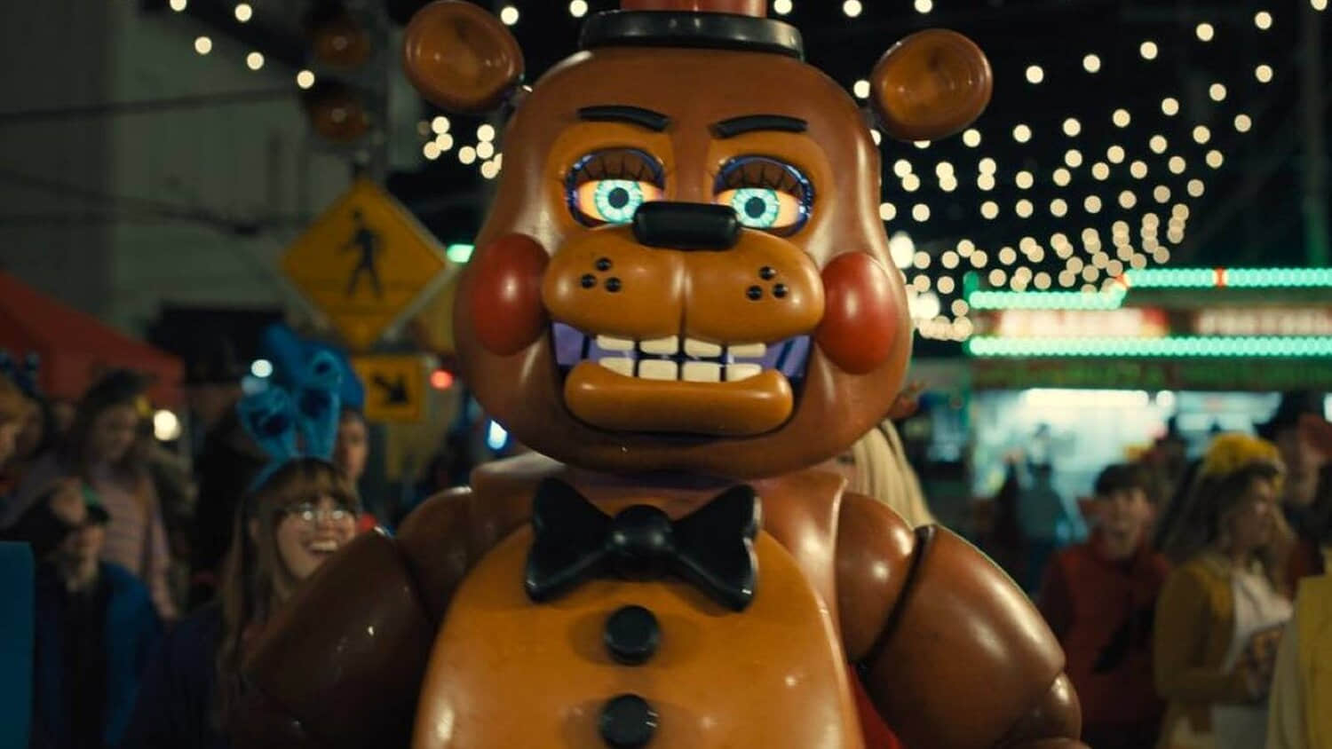 freddy-fazbear-in-five-nights-at-freddys-2.jpeg