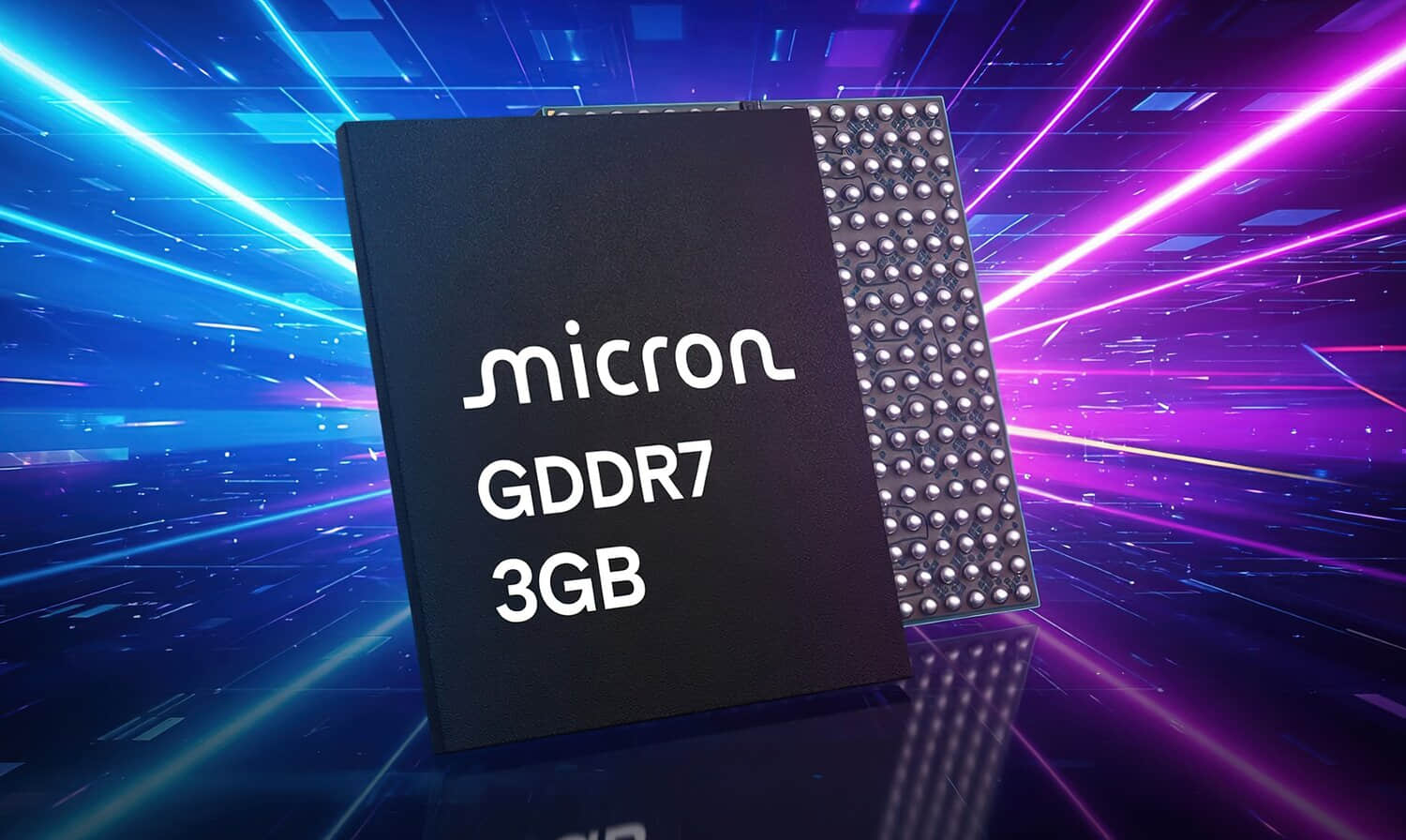 Micron-3-GB-GDDR7-Memory-1.jpeg