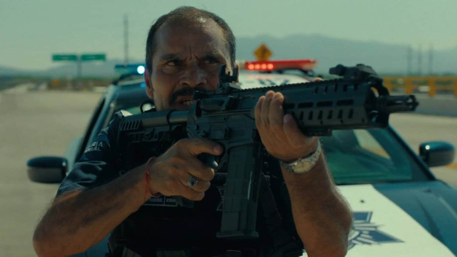 Netflix-91min-Taylor-Sheridan-style-action-thriller-tops-streaming.jpeg