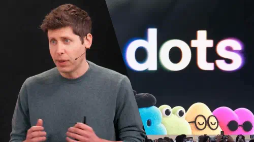 OpenAI dot虚拟机配置曝光，搭载80核AMD EPYC处理器，性能跑分亮眼