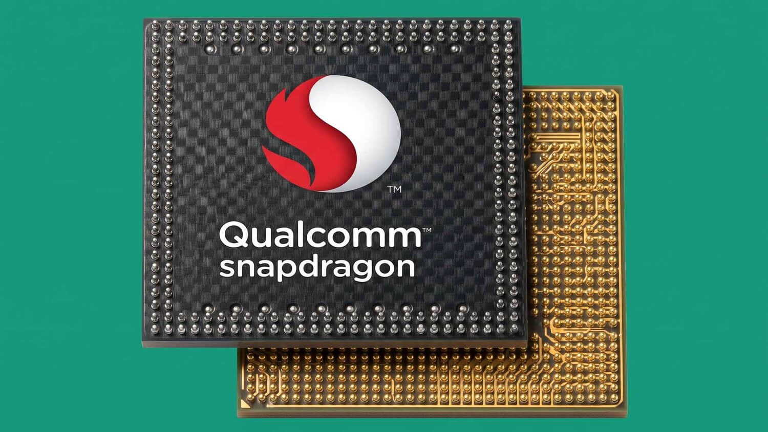 Qualcomm-Snapdragon.jpeg