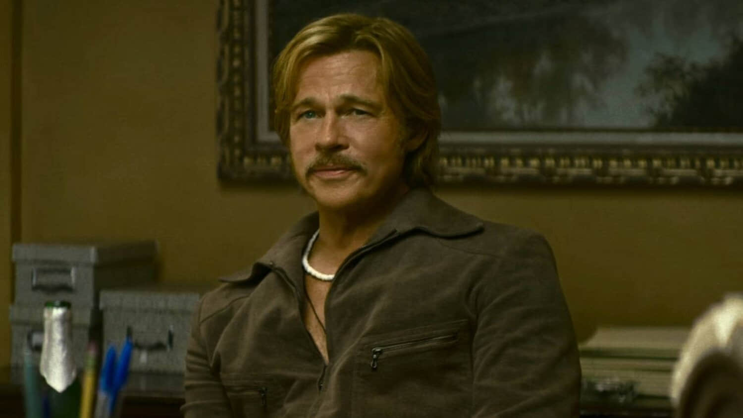 brad-pitt-cliff-booth.jpeg