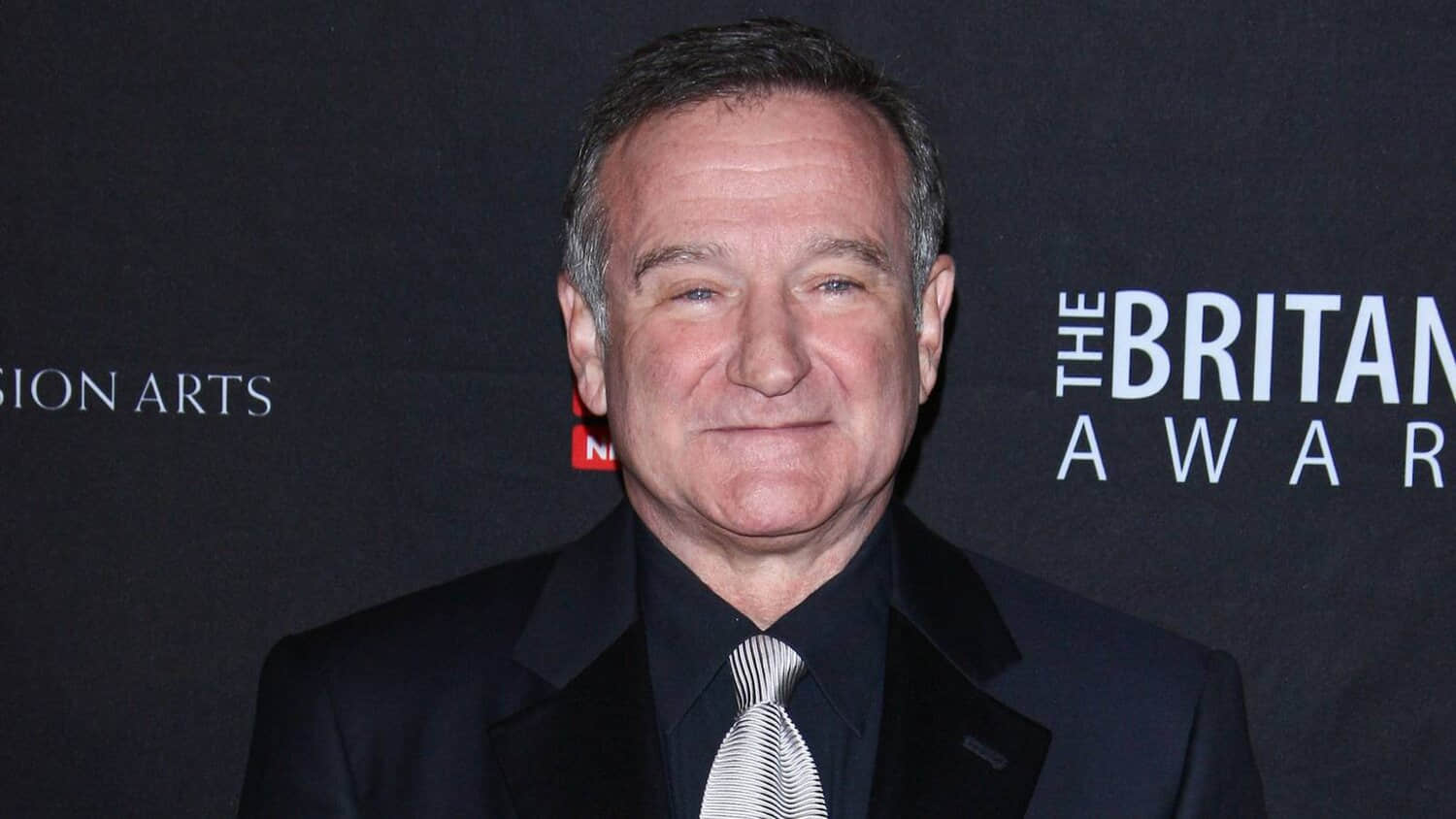 robin-williams-at-2011-bafta-los-angeles-britannia-awards.jpeg