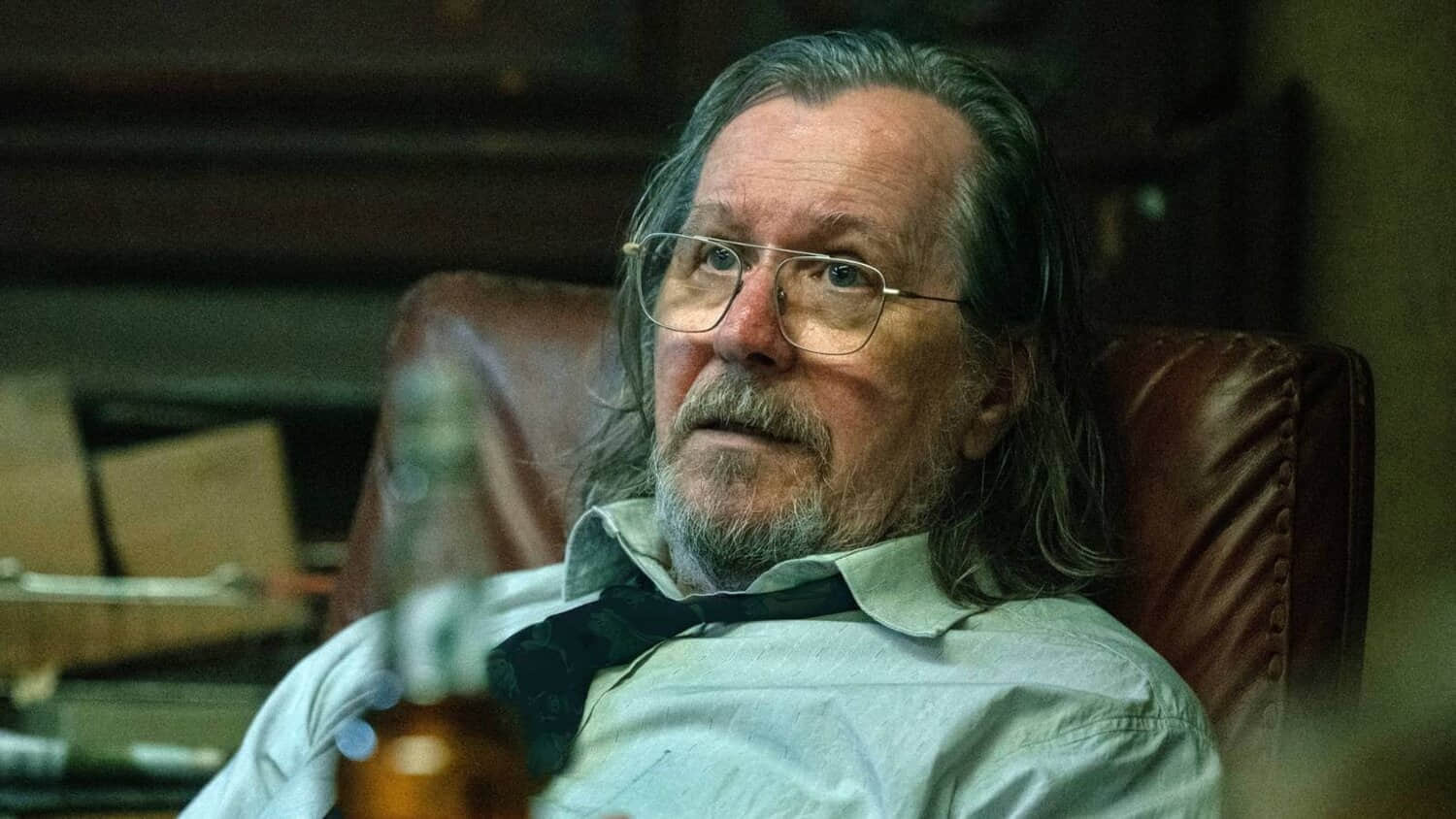 gary-oldman-as-jackson-lamb-in-slow-horses-season-5.jpeg