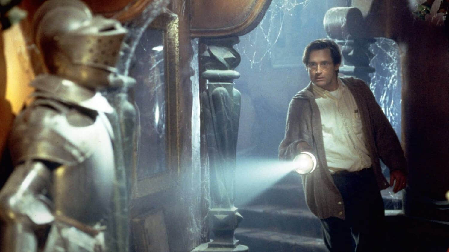 casper-bill-pullman-dr-harvey.jpeg