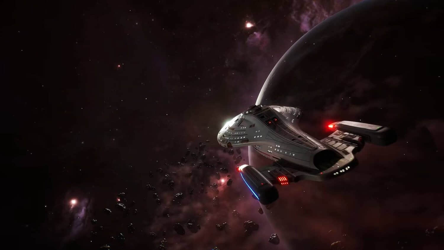 star-trek-voyager.jpeg