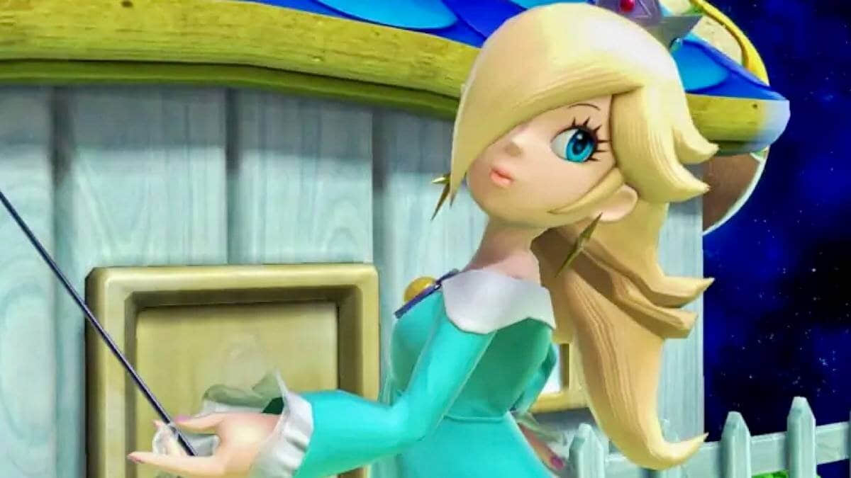 super-mario-galaxy-coming-to-pc-thanks-to-fans.jpeg