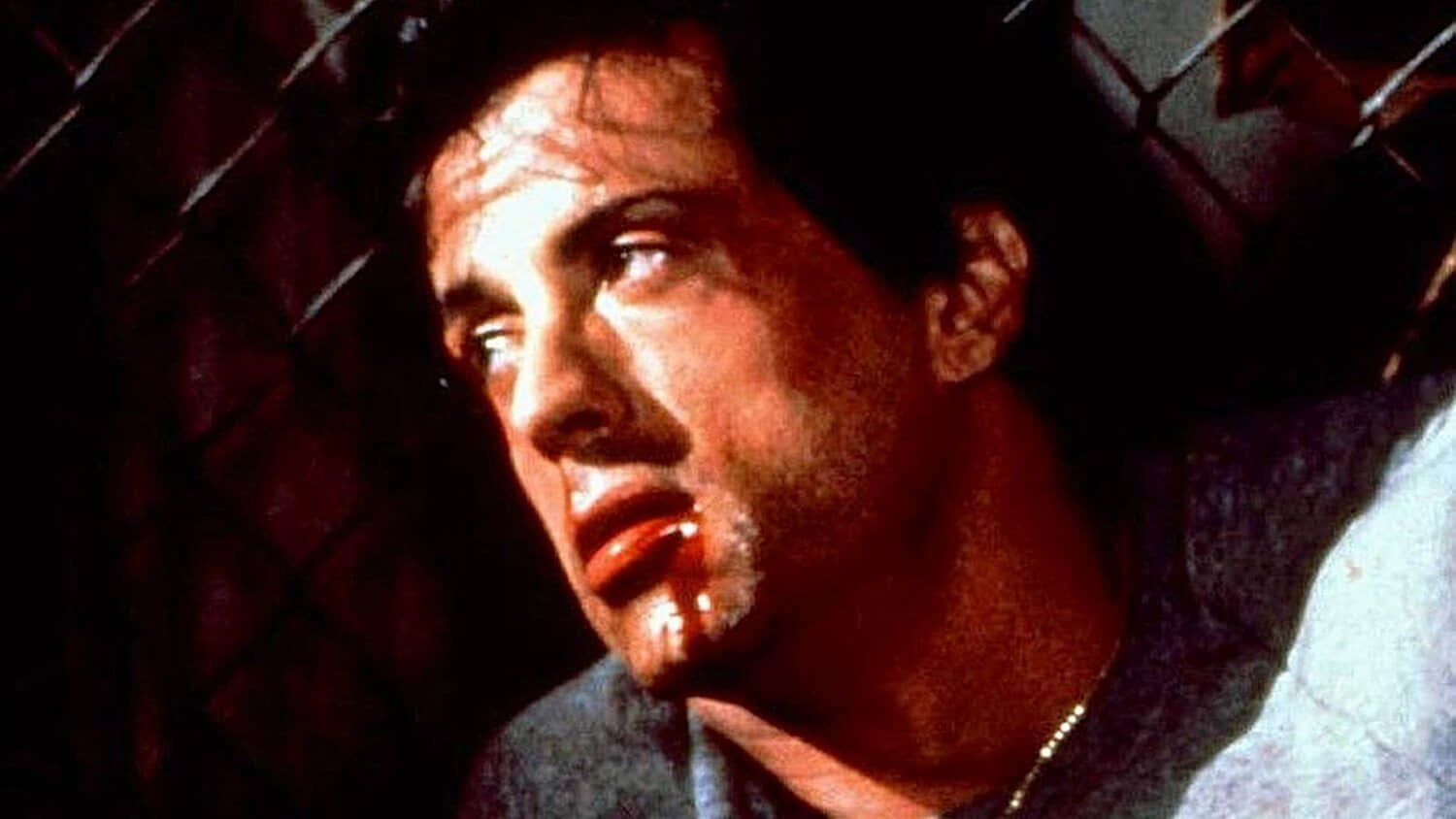 sylvester-stallone-in-rocky-v.jpeg