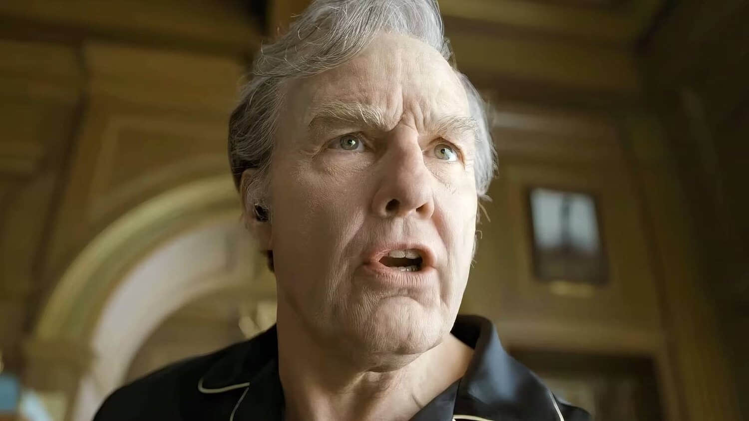 tom-cruise-yelling-at-someone-on-his-computer-in-digger-1.jpeg