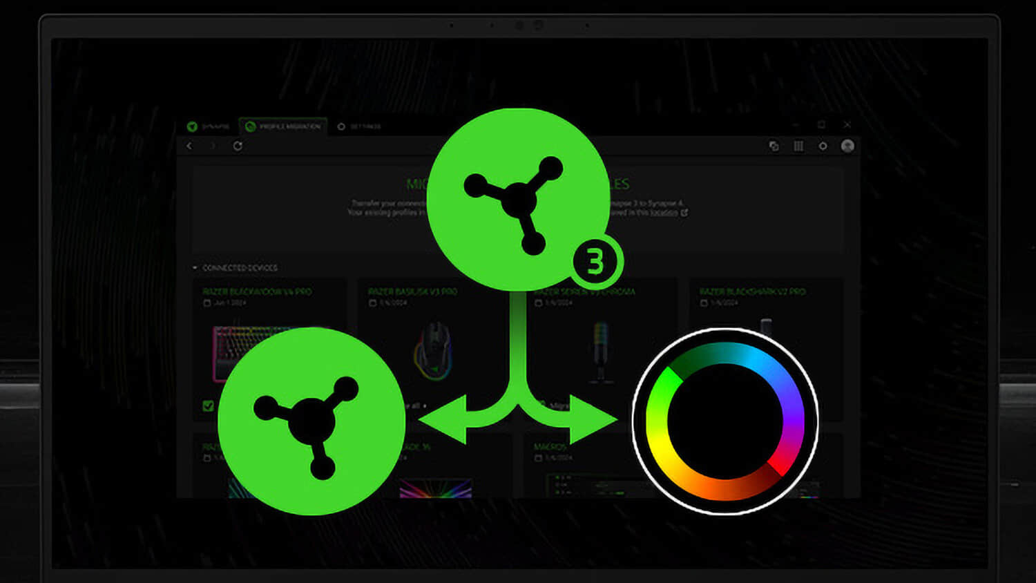 Razer-Synapse-and-Chroma-2.jpeg