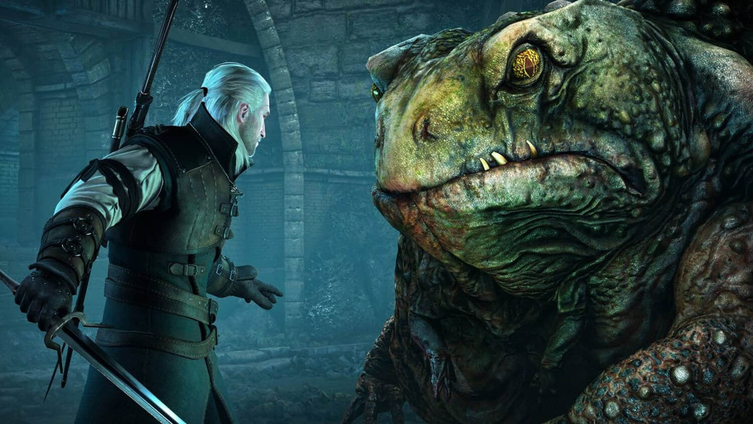 witcher-3-wild-hunt-toad-prince-geralt.jpeg