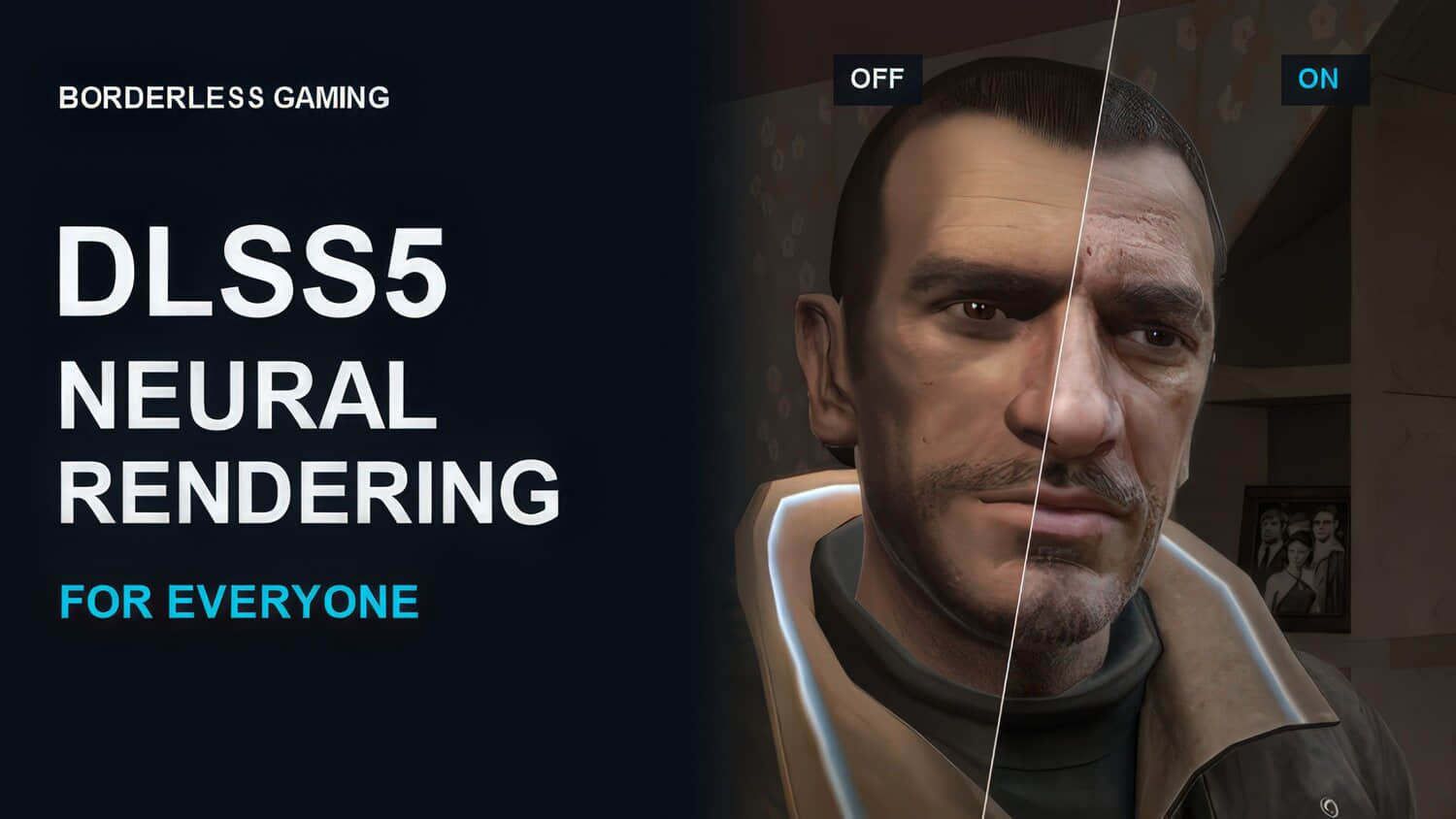 Borderless-Gaming-DLSS-5-HD-scaled.jpeg