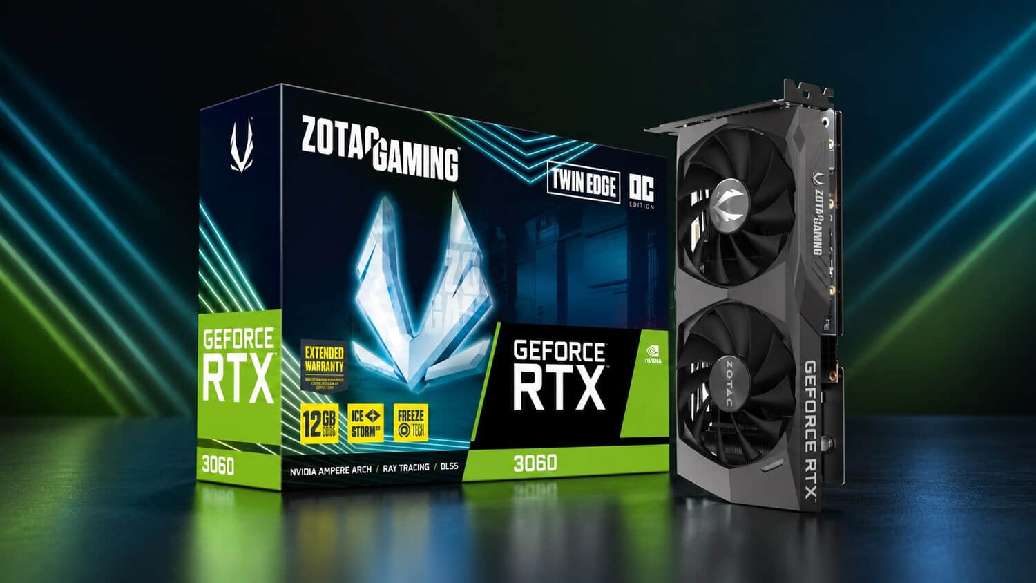 ZOTAC-RTX-3060-Twin-Edge.jpeg