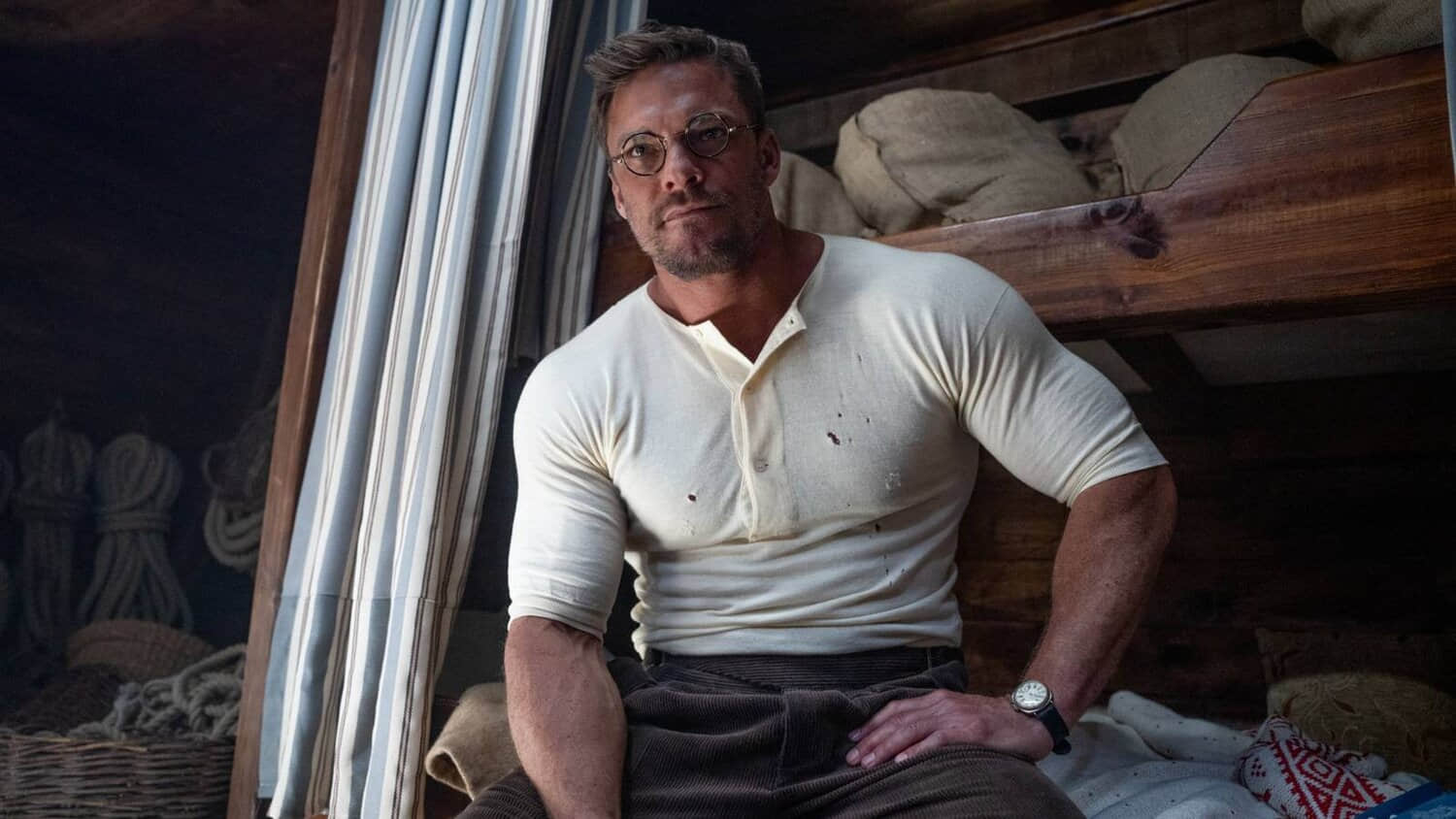 alan-ritchson-henry-cavill-r-rated-action-thriller-still-top-streaming-hit.jpeg