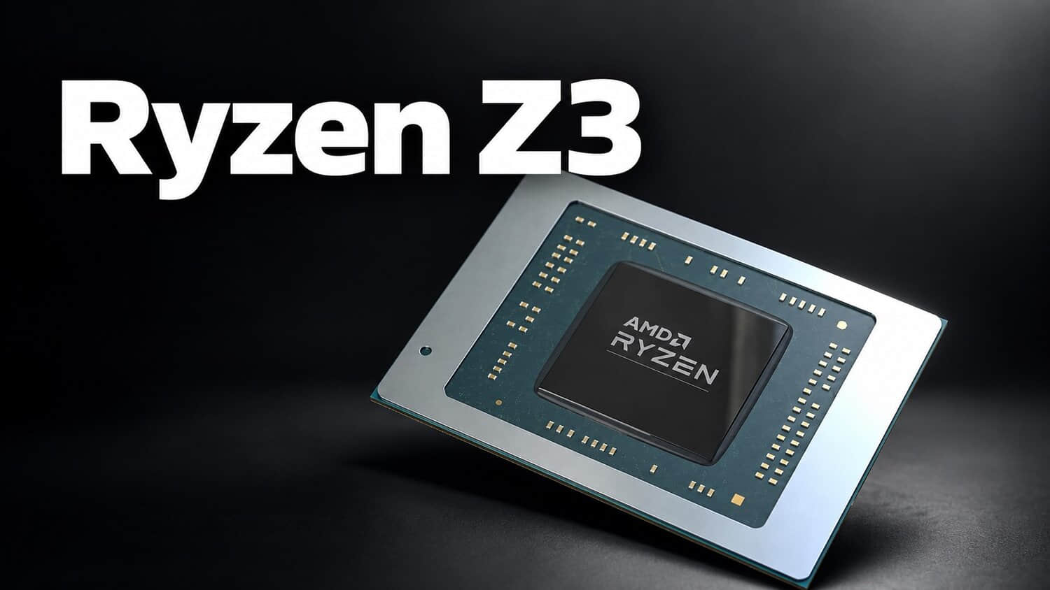 AMD-Ryzen-Z3.jpeg