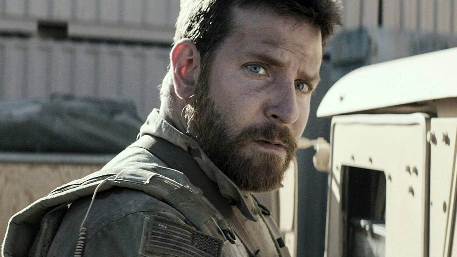 bradley-cooper-stars-in-american-sniper.jpeg