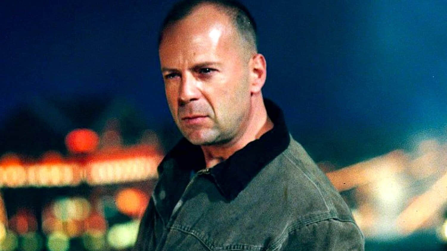 bruce-willis-in-mercury-rising.jpeg