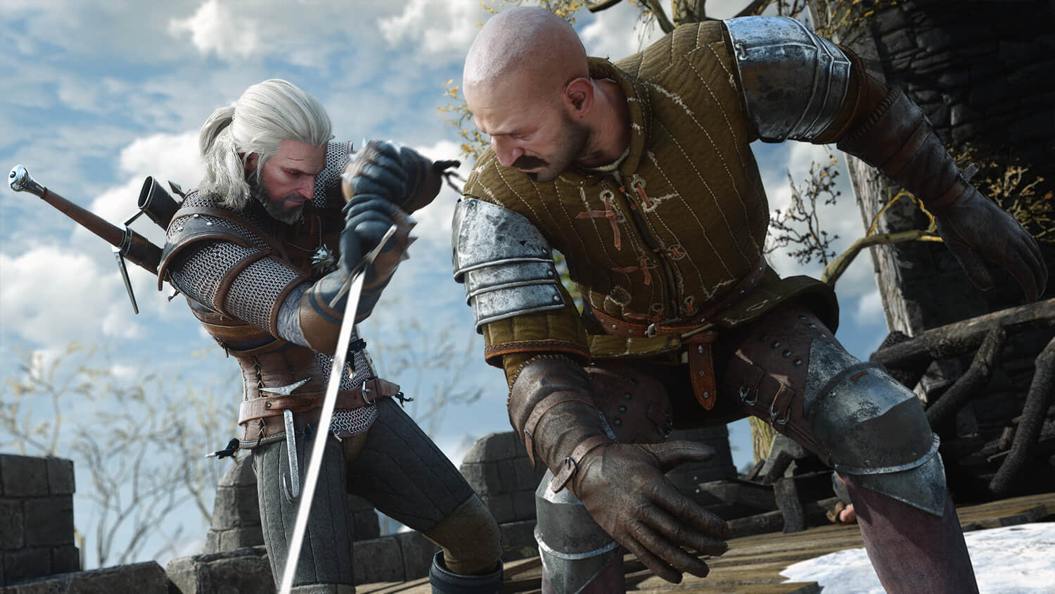 The-Witcher-3-Remastered-First-Patch-Lighting.jpeg