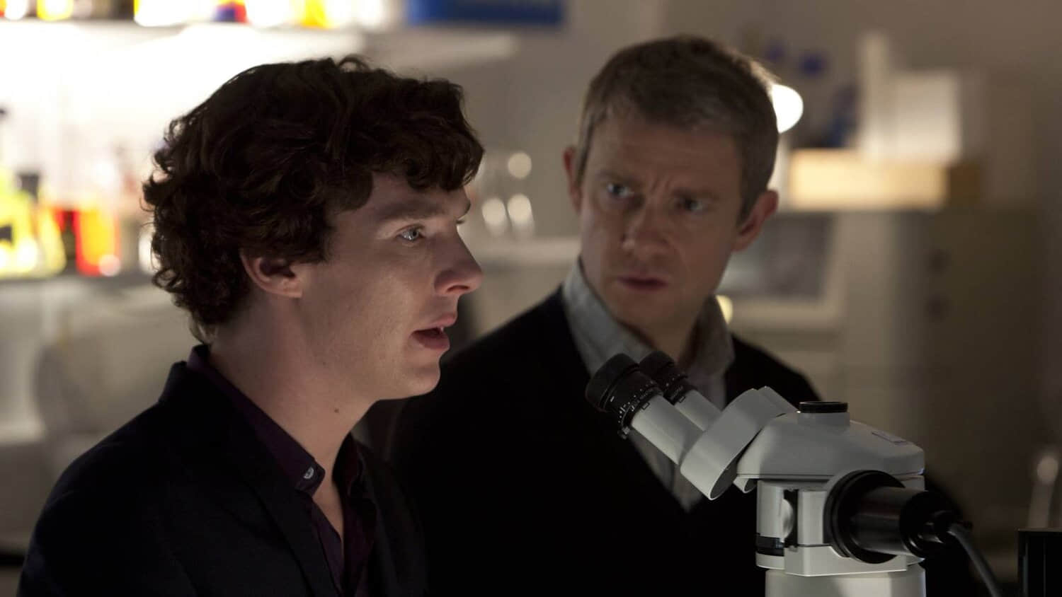 sherlock-and-watson-in-sherlock-season-2.jpeg