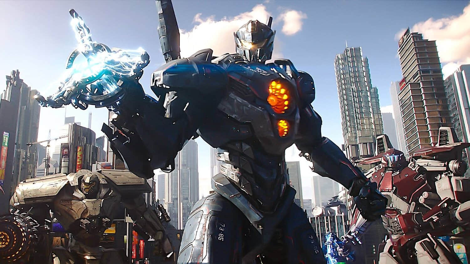pacific-rim-mechs.jpeg