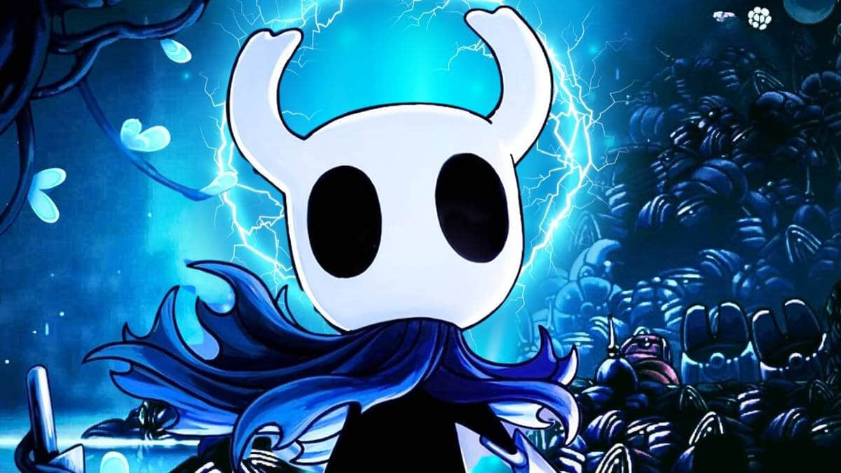 hollow-knight-junkpit.jpeg