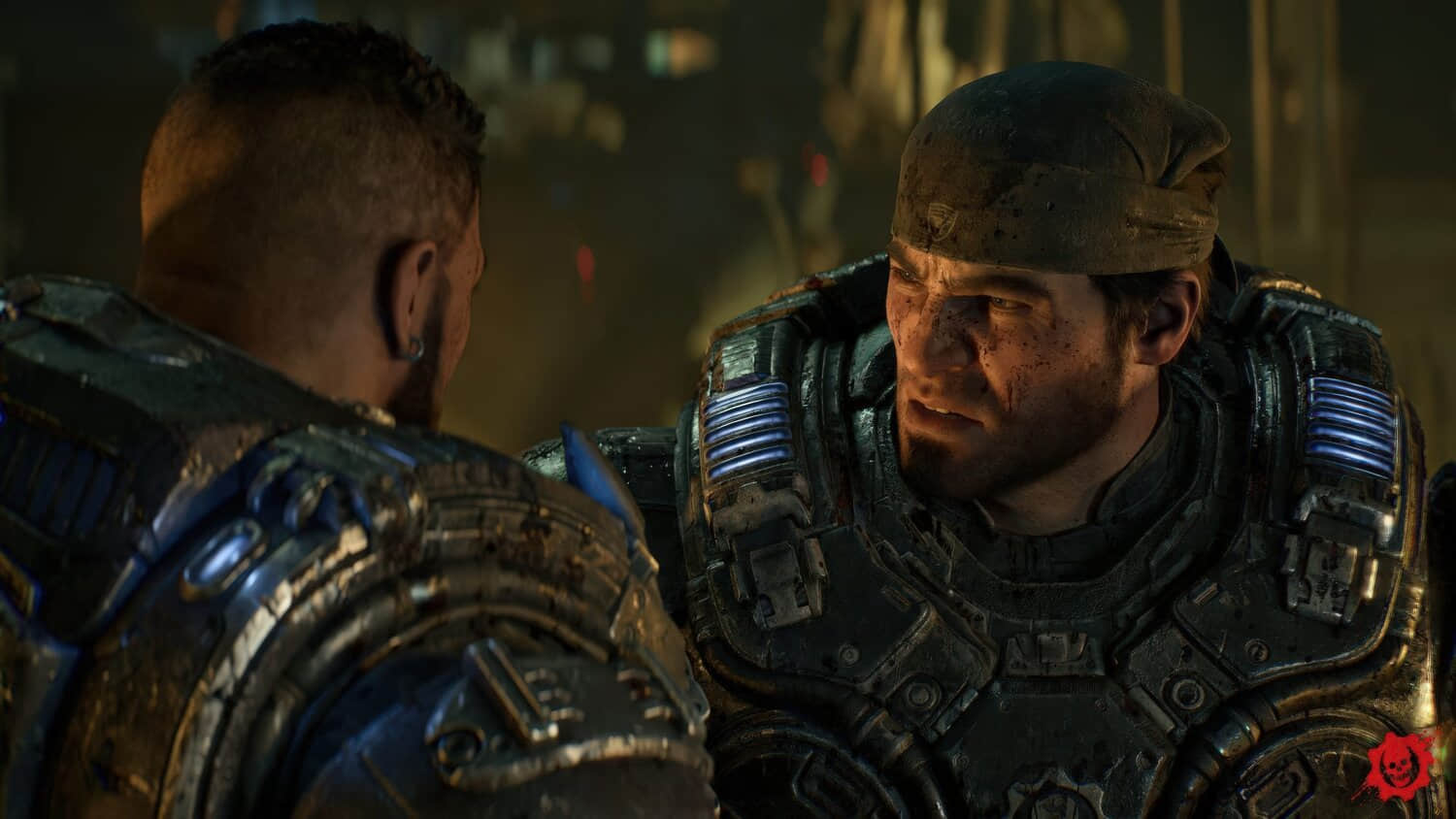 GoW-E-Day-Cutscene-HD-scaled.jpeg