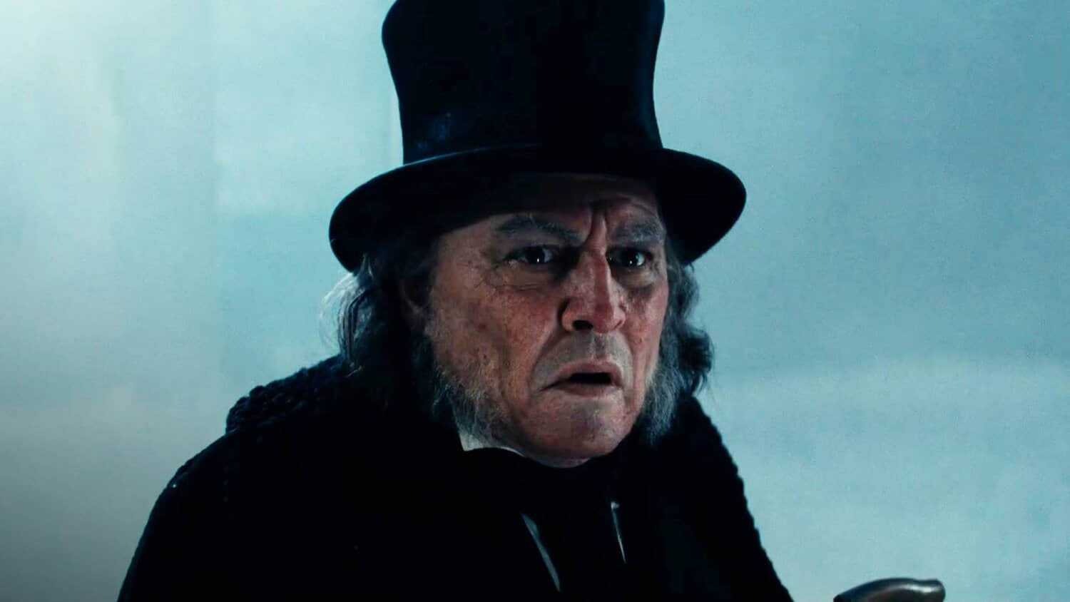 johnny-depp-in-ebenezer.jpeg