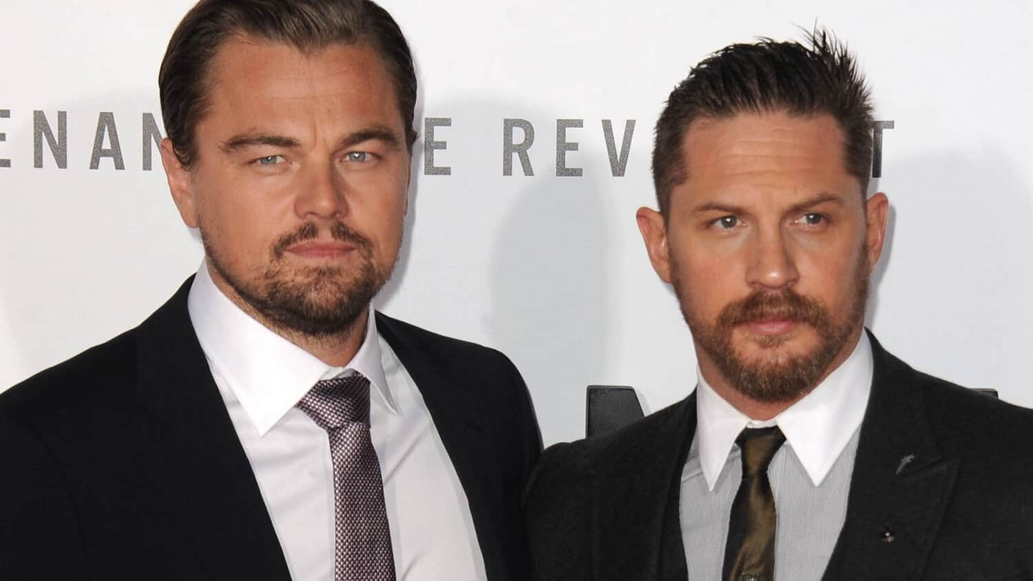 leonardo-dicaprio-and-tom-hardy.jpeg
