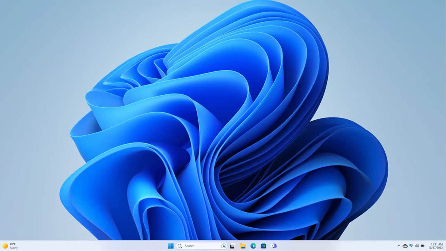Windows-11.jpeg