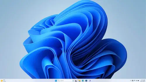 微软推送Win11 26H2更新，48GB内存才配享用，8GB用户被彻底忽视