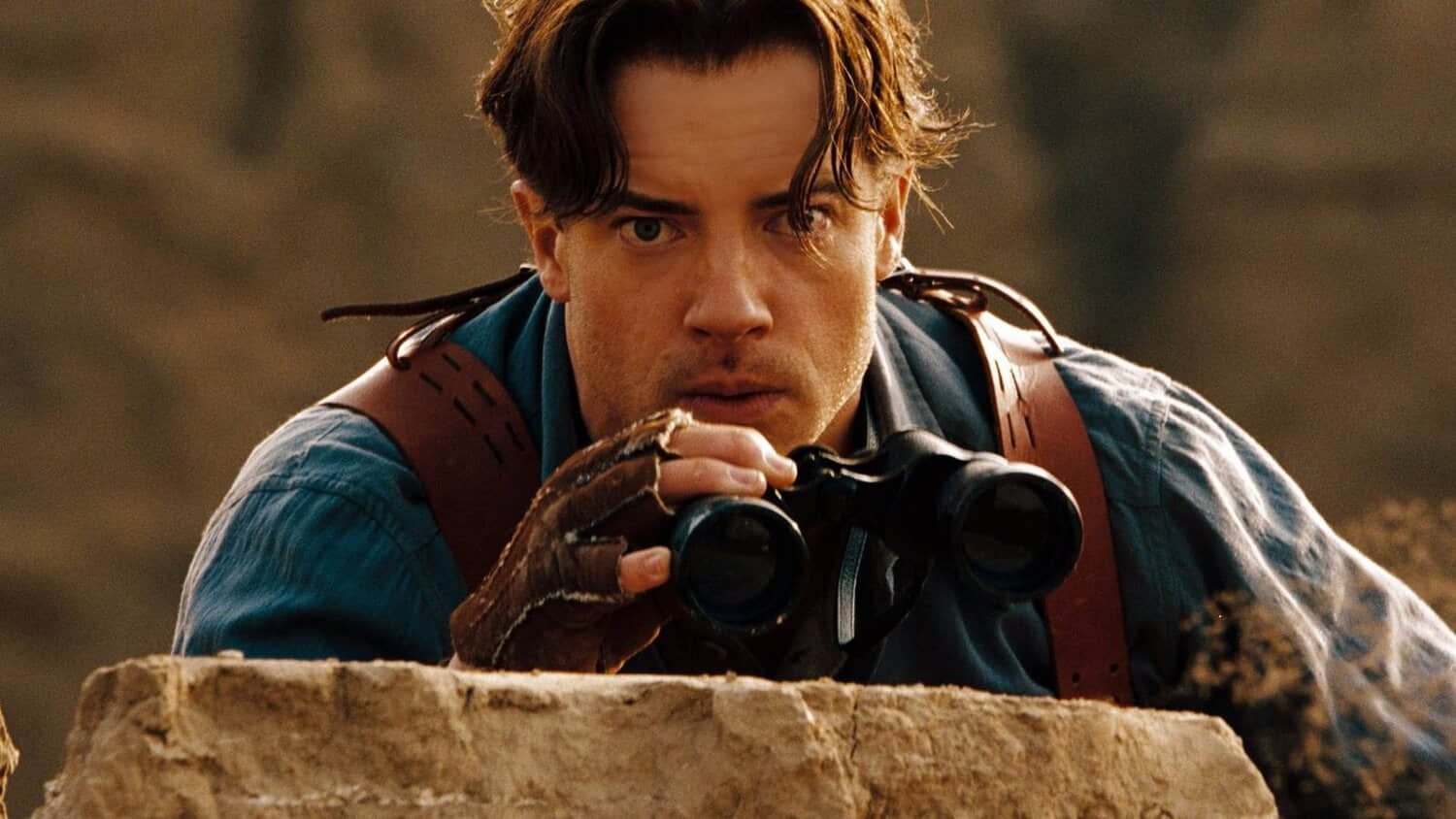 brendan-fraser-as-rick-o-connell-in-the-mummy-franchise.jpeg