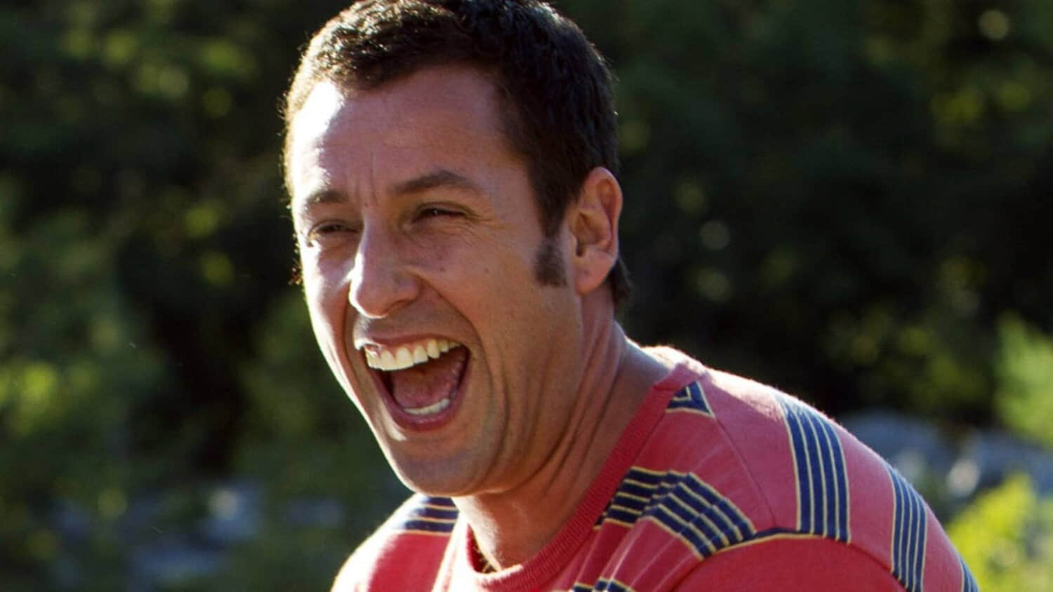 netflix-new-adam-sandler-sequel-hits-major-milestone.jpeg