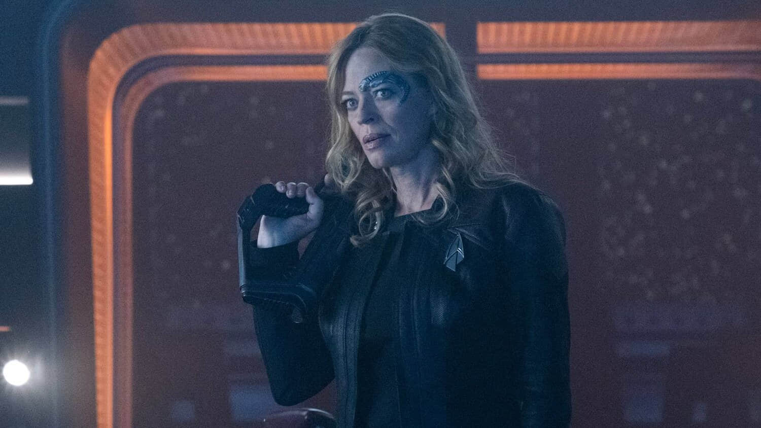 jeri-ryan-s-seven-of-nine-in-picard.jpeg