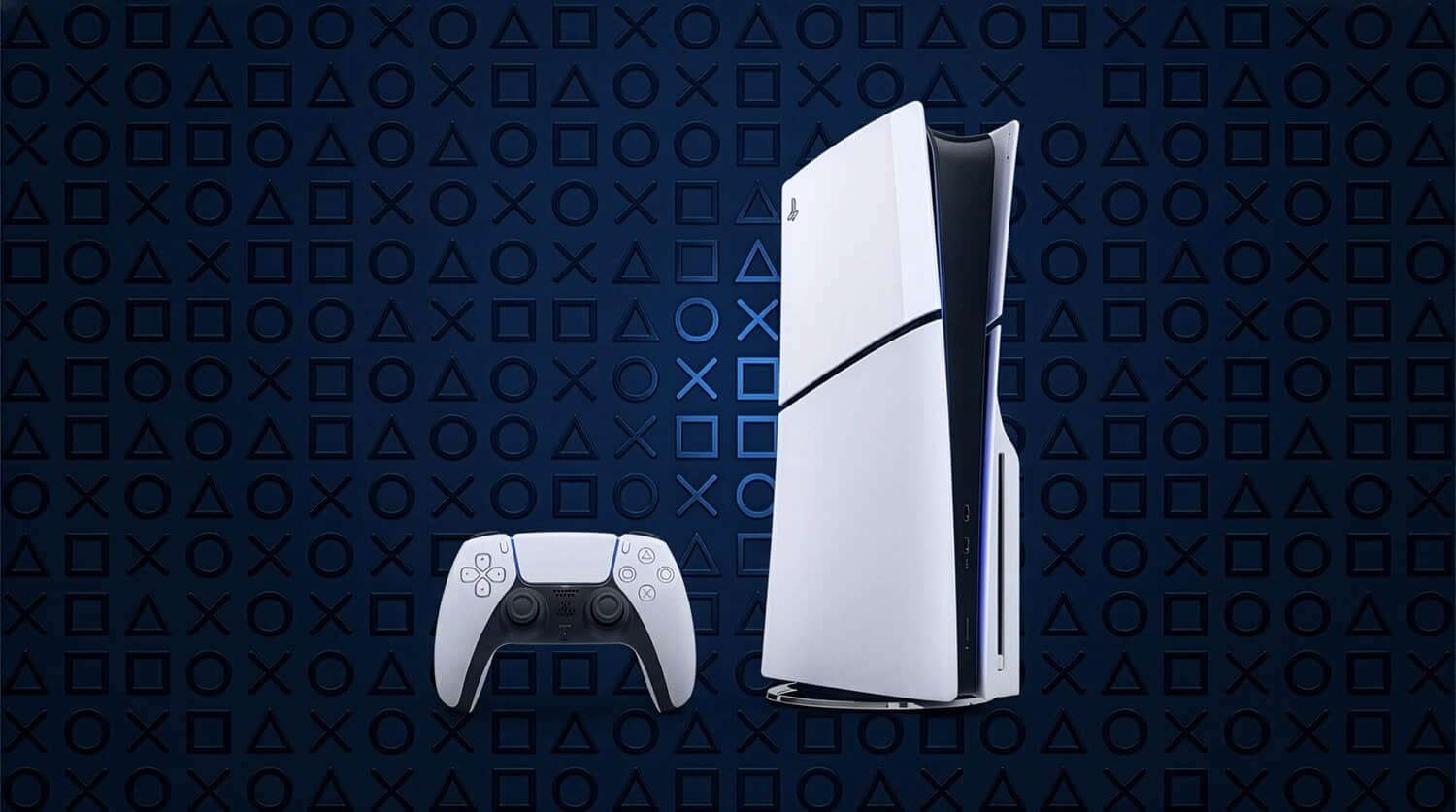 PlayStation-5-Slim-new-revision-scaled.jpeg