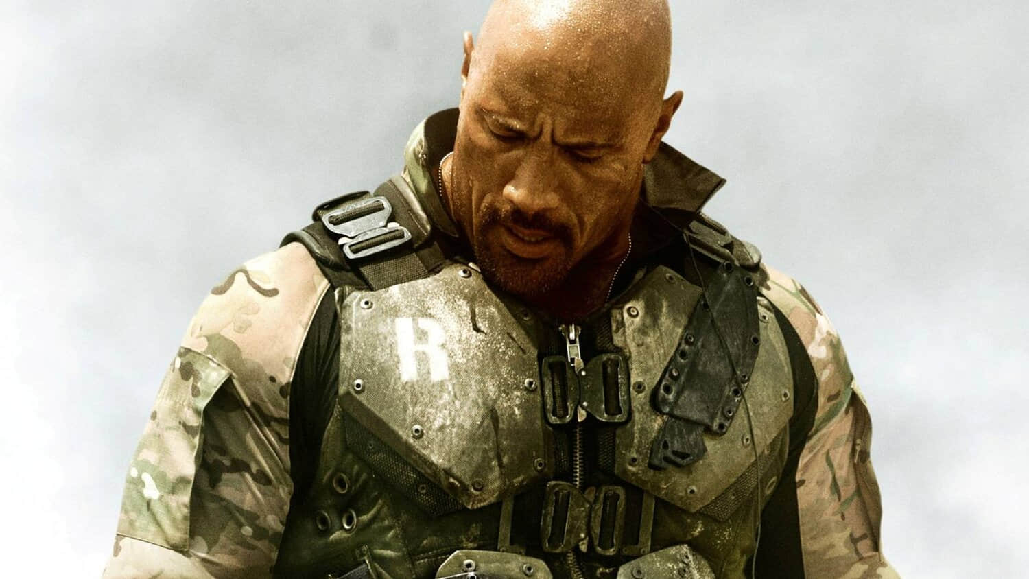 gi-joe-retaliation-dwayne-johnson-marvin-f-hinton-roadblock.jpeg