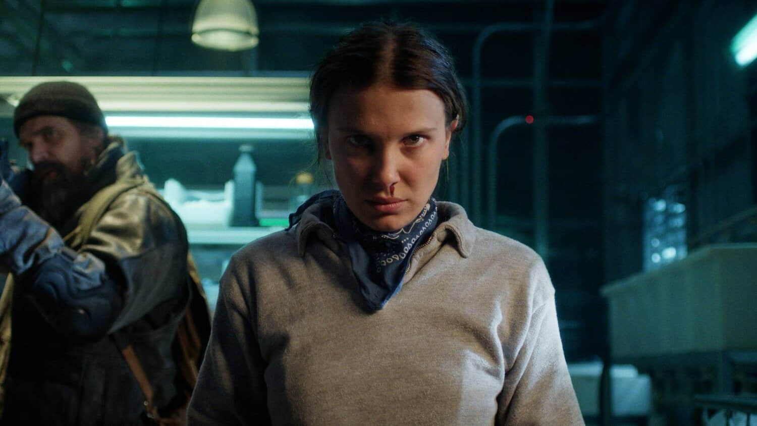 stranger-things-adds-two-seasons-enters-unknown-territory.jpeg