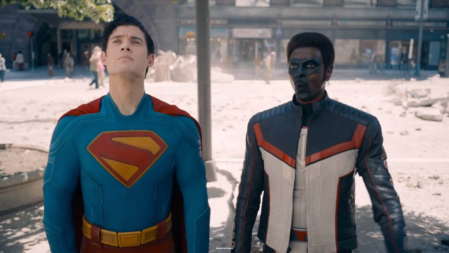 superman-david-corenswet-edi-gathegi.jpeg
