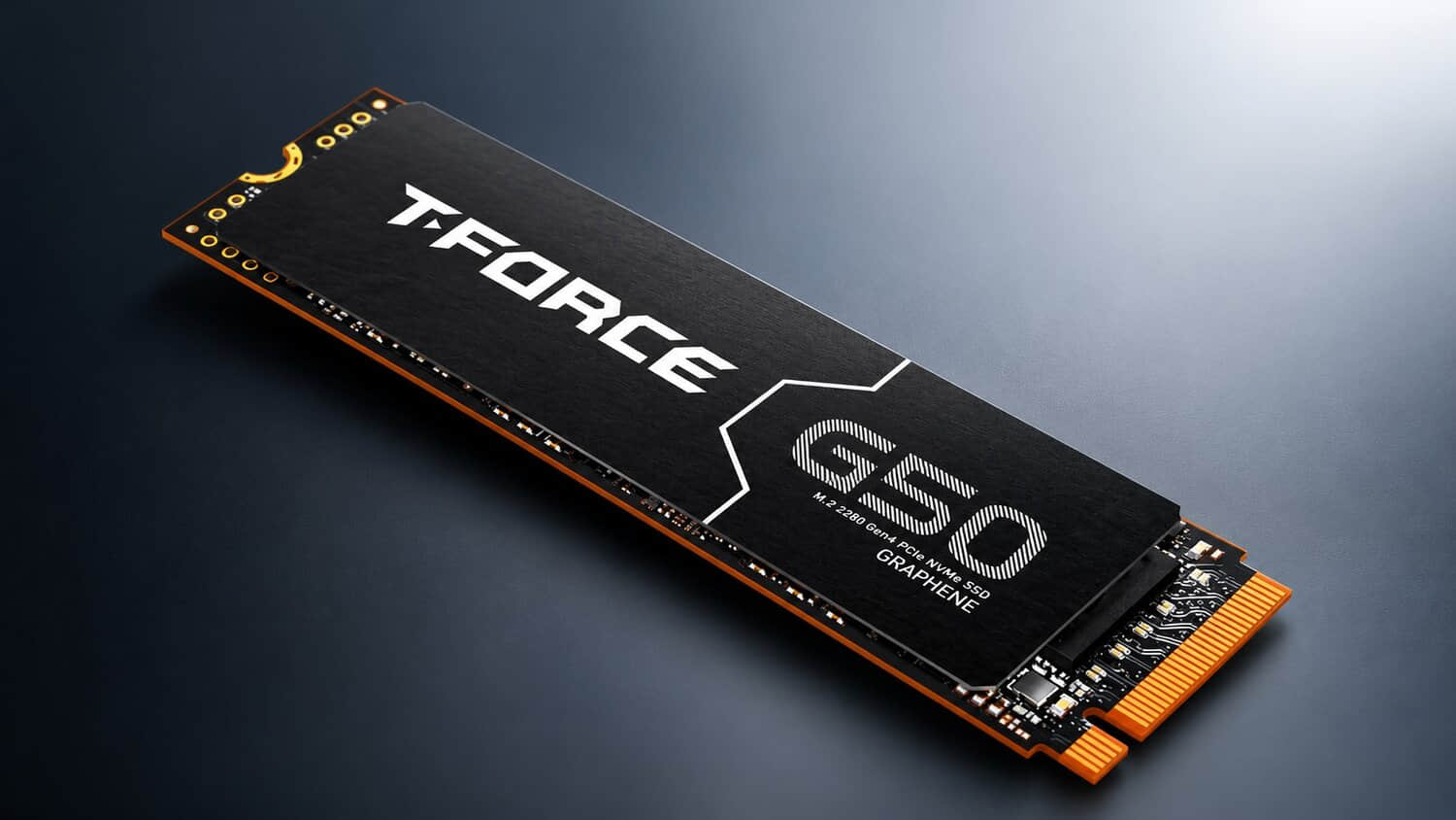 T-Force-4-TB-SSD.jpeg