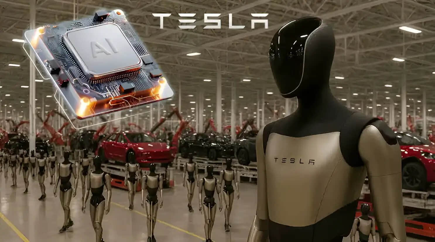 Tesla-AI5-AI6-Elon-Musk.jpeg.jpeg