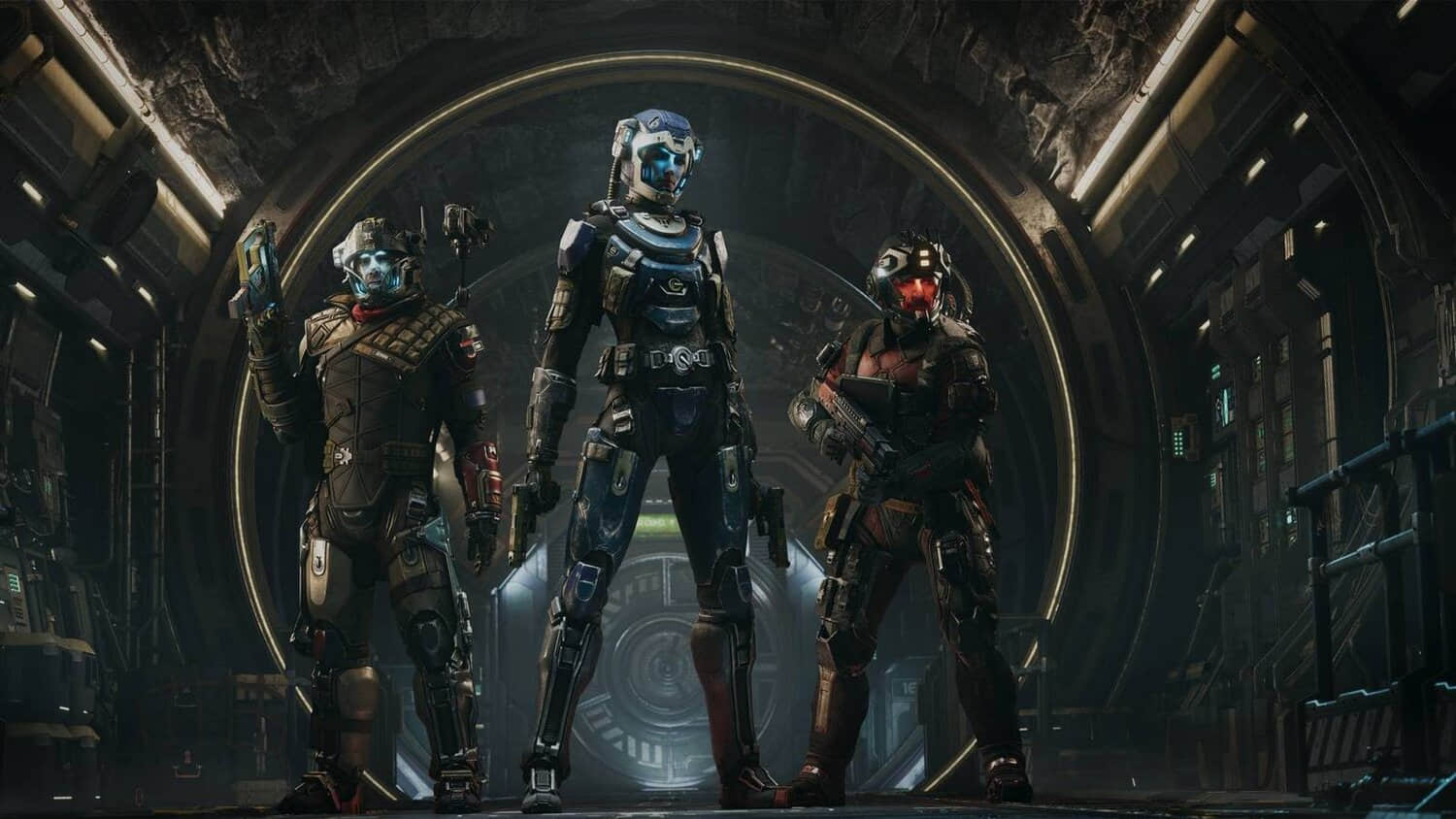 the-expanse-osiris-reborn-characters.jpeg