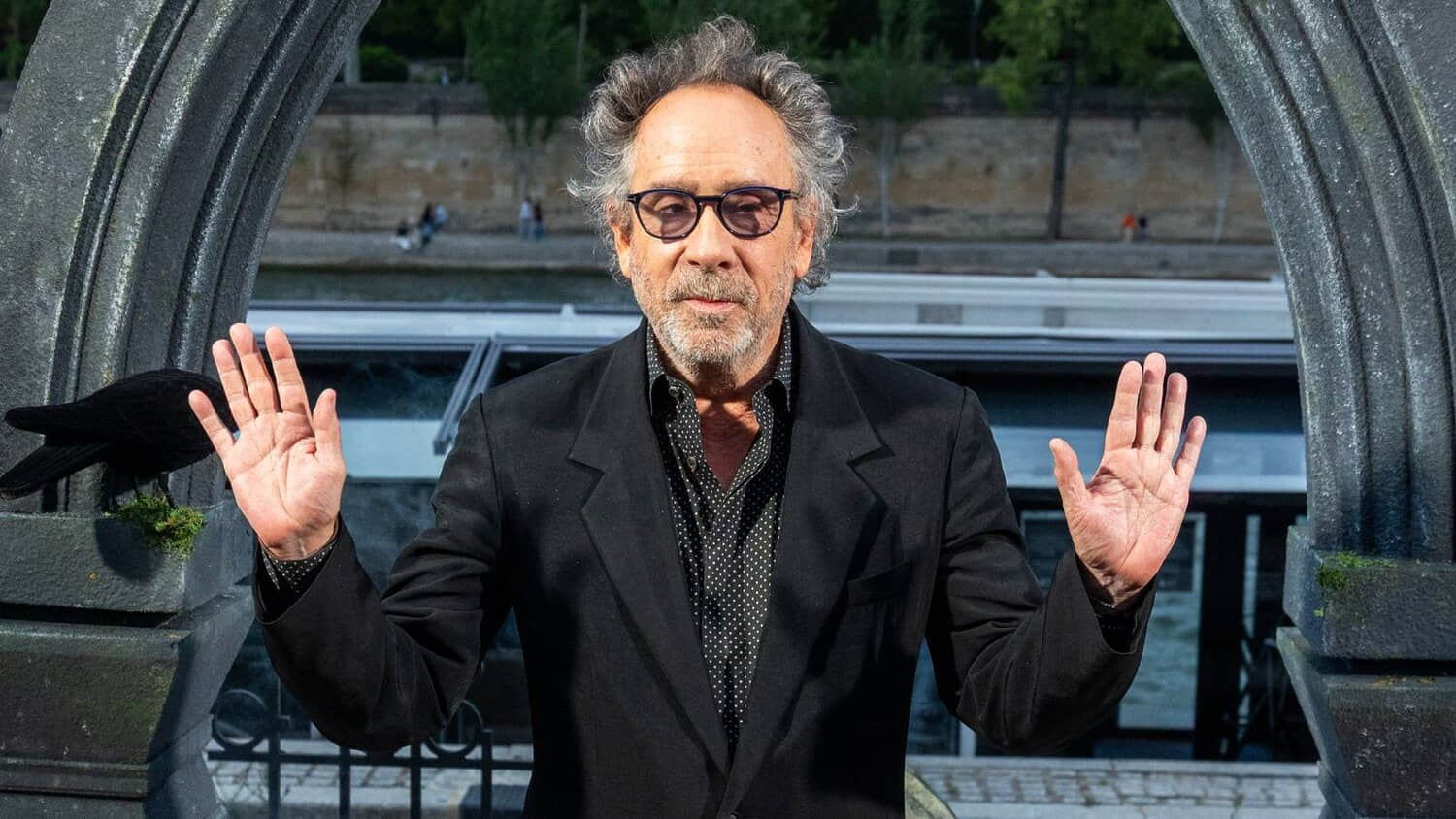 tim-burton-at-wednesday-s-beach-club-opening.jpeg