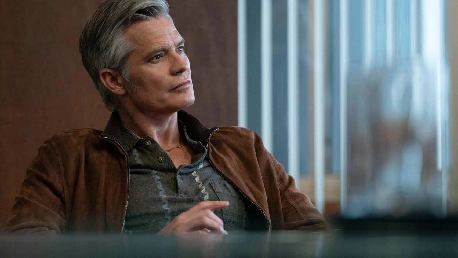 john-armstrong-timothy-olyphant-in-lucky-episode-6.jpeg